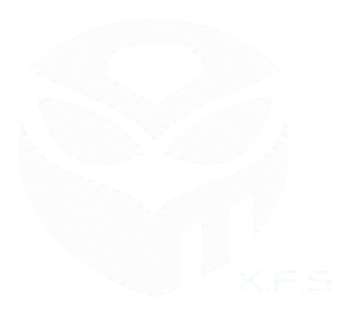 KFS logo